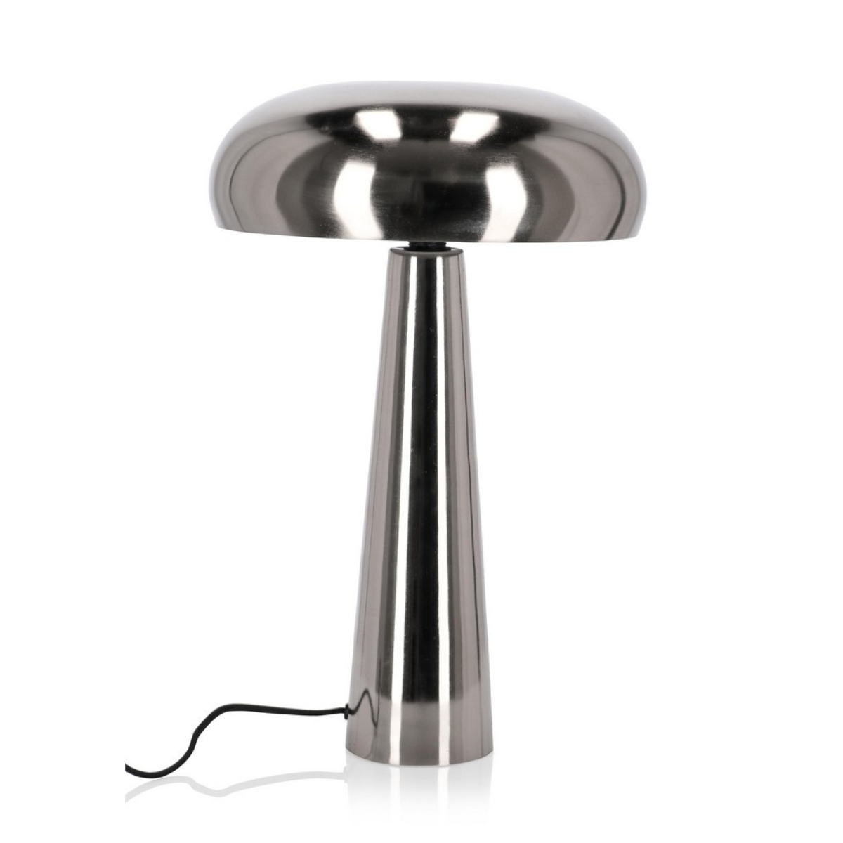 BT HELIA  Grey design Indoor table lamp